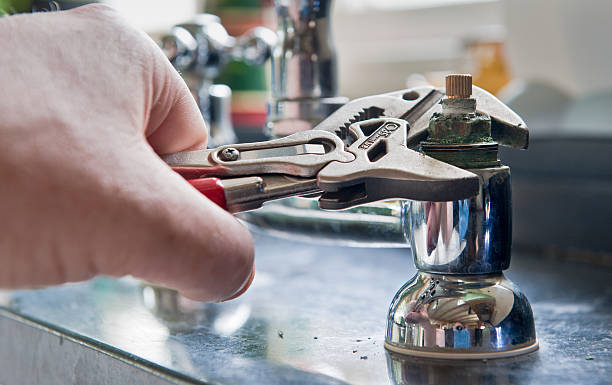 Best Professional water damage repair  in Mercer Island, WA
